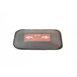 Пластырь бхз прт-15 10 шт/упак