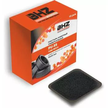 Пластырь БХЗ PU-55 BHZ Professional 55 815038