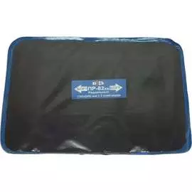 Пластырь БХЗ ПР-82