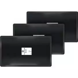 Пластыри Rossvik RS-451 RS.451.T.10.