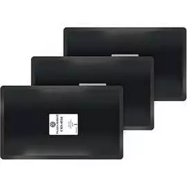 Пластыри Rossvik CRS-451d CRS.451D.T.10.