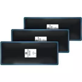 Пластыри Rossvik RRS-46d НФ-00000406