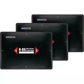 Пластыри Rossvik