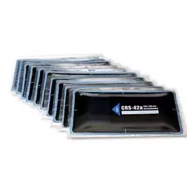 Пластыри Rossvik RRS-42a НФ-00005239