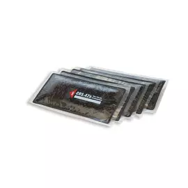 Пластыри Rossvik RRS-42R НФ-00000772