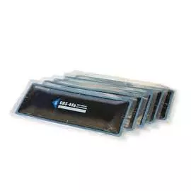 Пластыри Rossvik RRS-44a НФ-00000403