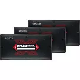 Пластыри Rossvik RRS-42d НФ-00000773