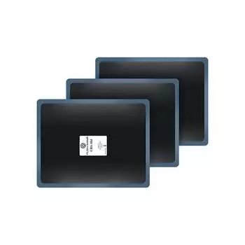 Пластыри Rossvik RRS-45d НФ-00000404