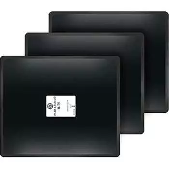 Пластыри Rossvik