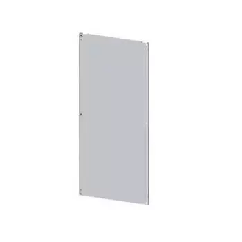 Монтажная панель для шкафа DKC RAM BLOCK CAE/CQE 2000х1000мм R5PCE20100