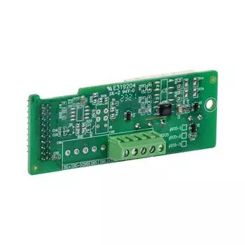 Плата расширения ONI EC-A150-IO3-2