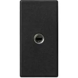 Плата Simon К45 K123B-14