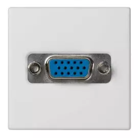 Плата Simon К45 K100B-9