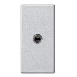 Плата Simon К45 K123B-8