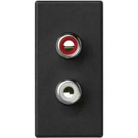 Плата Simon К45 K101B-14