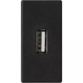 Плата Simon К45 K128B-14