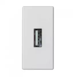 Плата Simon К45 K128B-9