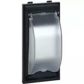 Плата Simon SMN-14