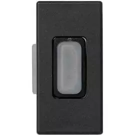 Плата Simon К45 K129B-14