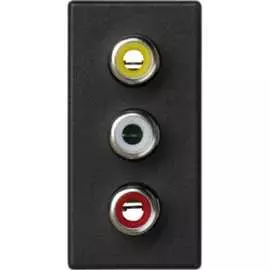 Плата Simon K105B-14