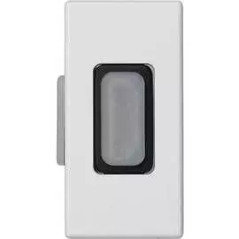 Плата Simon K129B-9