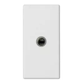 Плата Simon К45 K123B-9