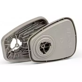 Платформа-держатель RESPIK R3