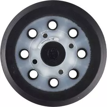 Платформа для эшм Patriot OS125 110301529