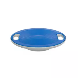 Платформа для баланса BRADEX SF 0375