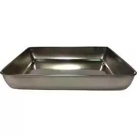 Платформа для India SW CAS 77-00030845