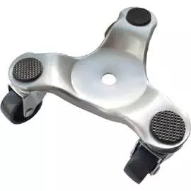 Платформа для перемещения мебели JET FPM020A.340GR99