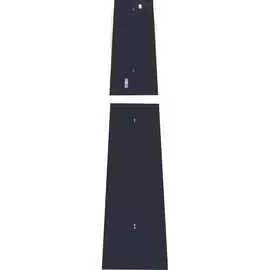 Платформа для ТФ 4х5, 2х5 + 2х6 Простор Эйфель 6547232