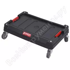 Платформа QBRICK