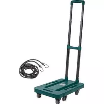 Платформенная складная тележка Rockforce RF-L011(52385)
