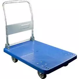 Платформенная тележка А5 PHC300 1006387