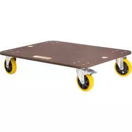 Платформенная тележка MOVERPLAT