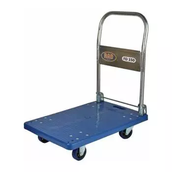 Платформенная тележка RAD FD 150 71038601