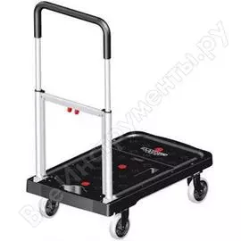 Платформенная тележка Magna Cart FF-S