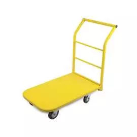 Платформенная тележка TOR ТП-1 1006215