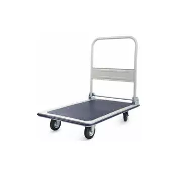 Платформенная тележка TOR PH950 1024687