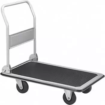 Платформенная тележка TOR PH800 1024685