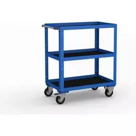 Платформенная тумба FLAMES ПТП-04 1202.00.00-03