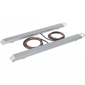 Платформенные балочные весы СКЕЙЛ 0.5СКБ 88-00003055