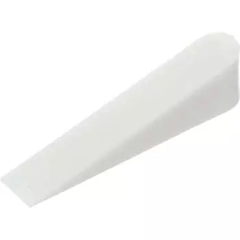 Платмассовые клинья для плитки BEFAST