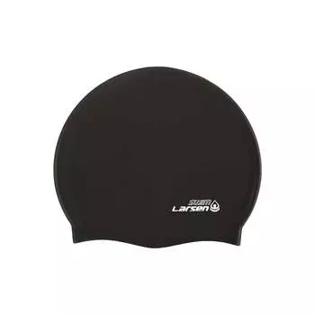 Плавательная шапочка Larsen sc14 sc208 4690222120110