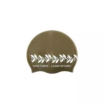 Плавательная шапочка Larsen ls71 4690222099683