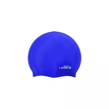 Плавательная шапочка Larsen sc 4690222154634