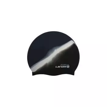 Плавательная шапочка Larsen mc35 4690222163728