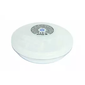 Плавающая подсветка BestWay