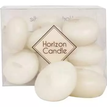 Плавающая свеча MIR LIGHT